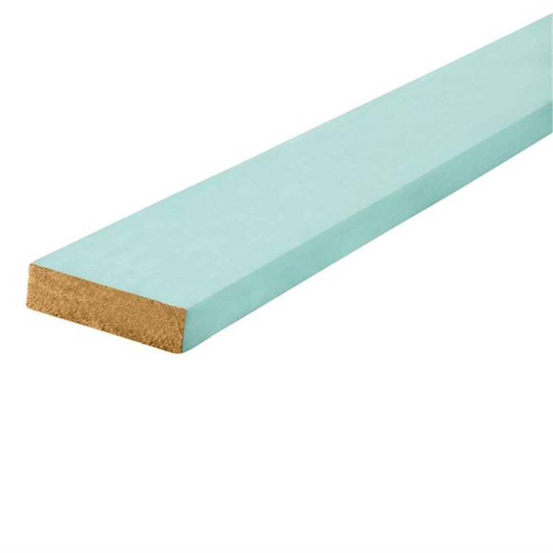 Rimboard H2 Treated