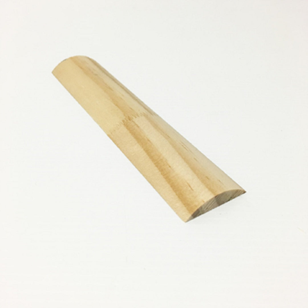 Pine Moulding Fj D Mould H3 Treated & Primed