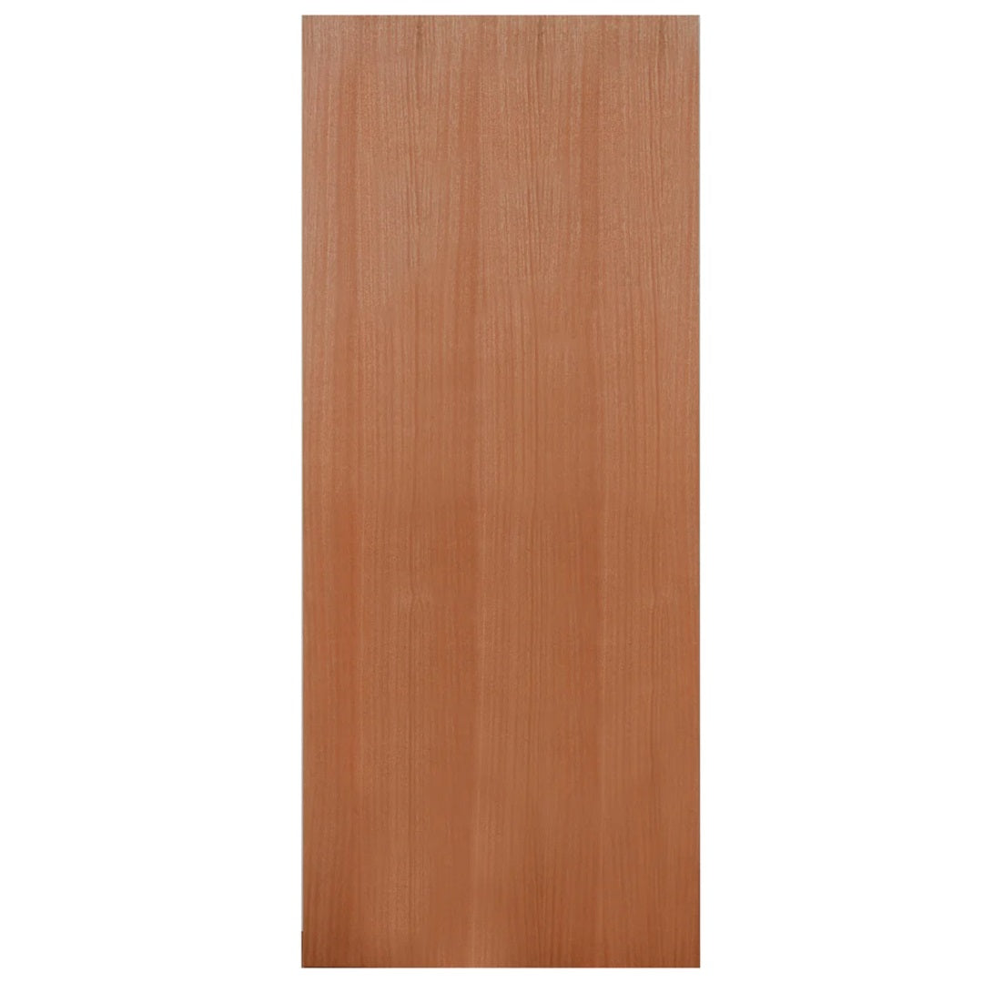 HUME H1 INTERNAL FLUSH DOOR HOLLOW CORE SPM