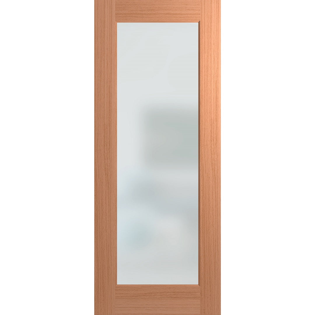 Hume Lin1 Joinery Entrance Door Spm