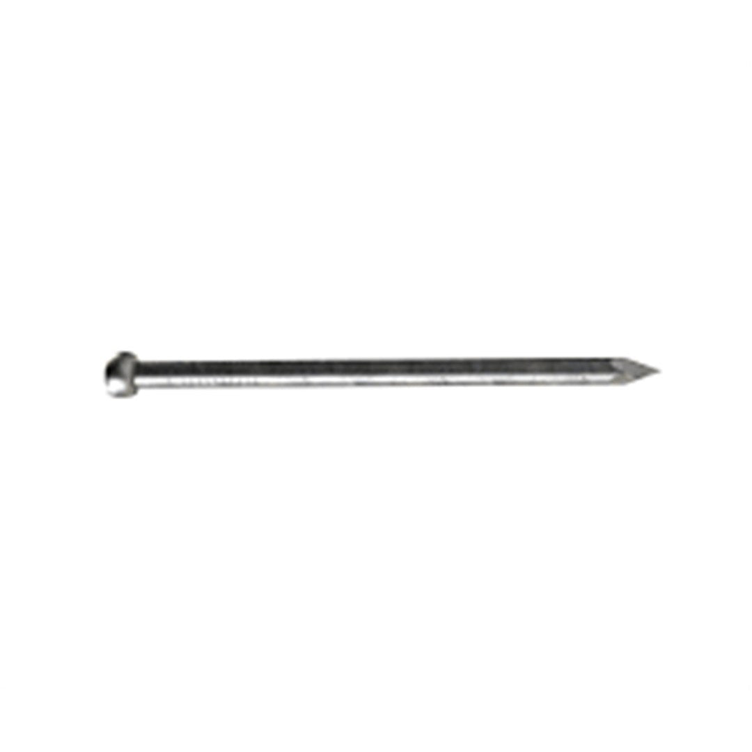Nail Bullet Head 500ggalum Capacity