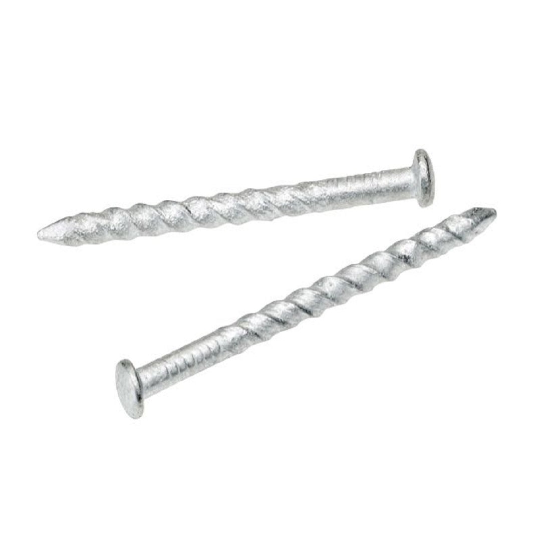 Decking Nail Helicalum