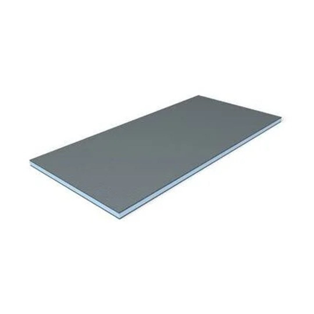 Wedi Building Board
