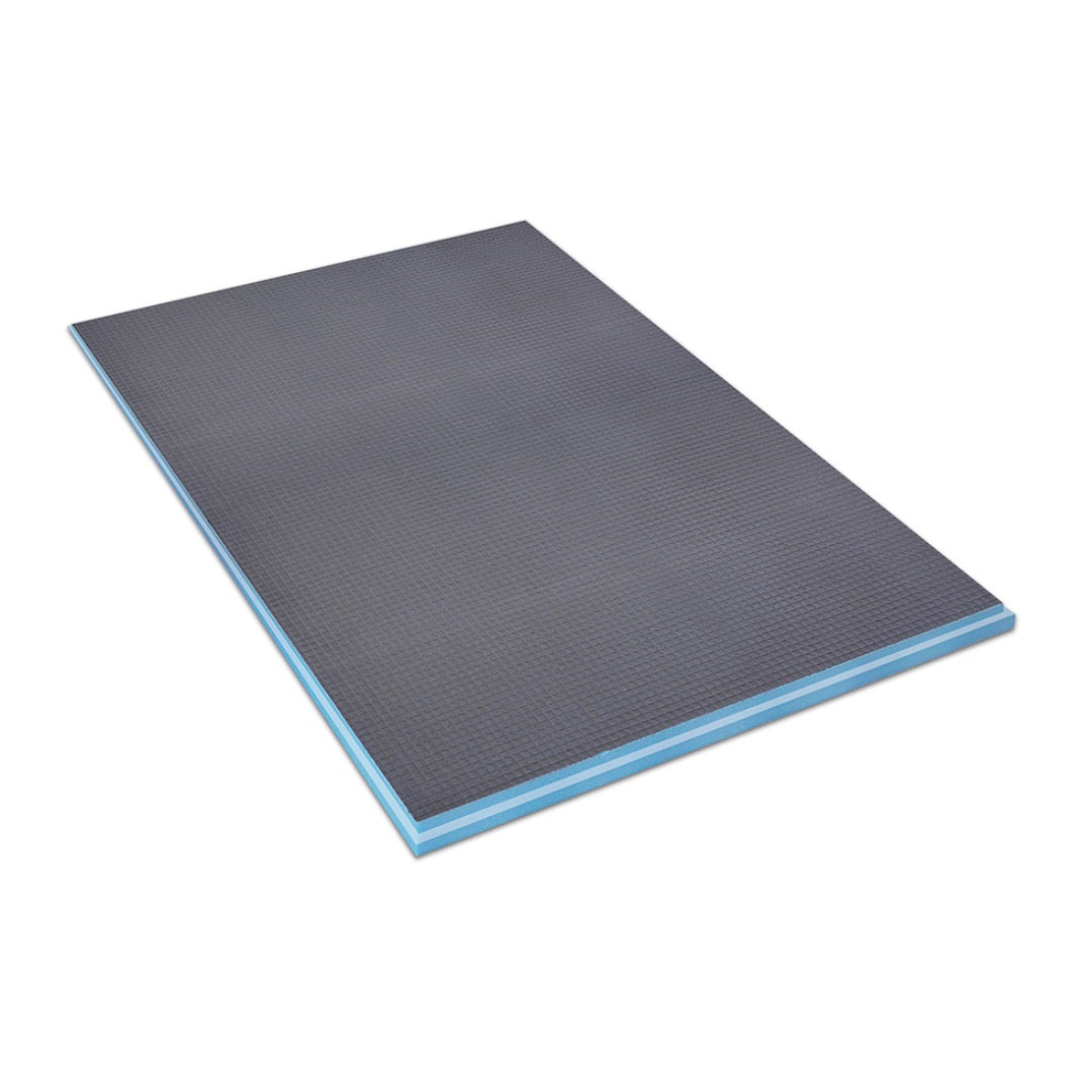 Wedi Usa Straight Extendable
