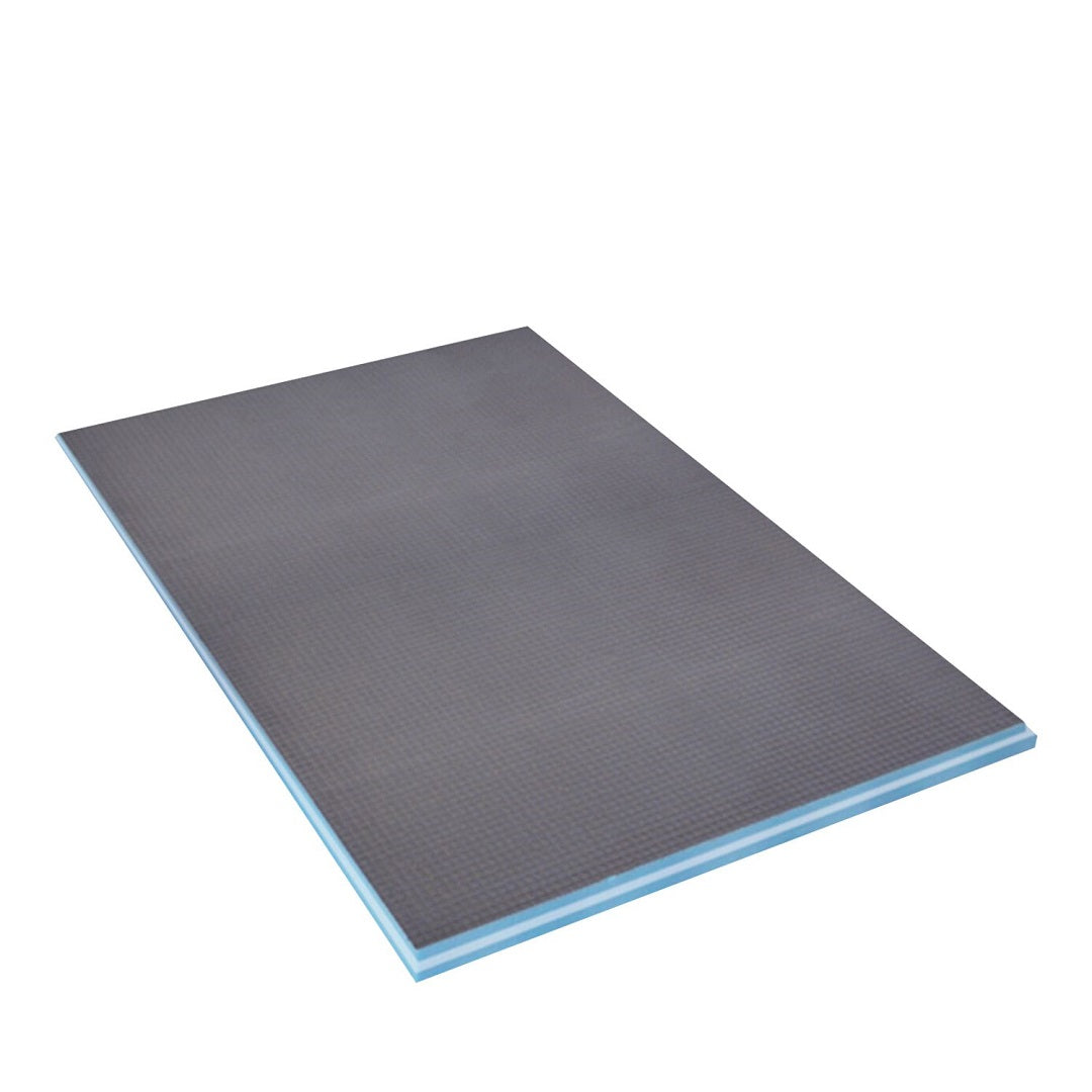 Wedi Ligno Extension Panel 1524 X 304.8mm
