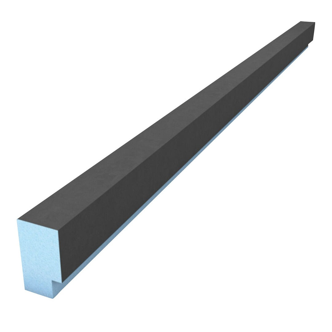 Wedi Aus Full Foam Hob 1200 X 50 X 60mm