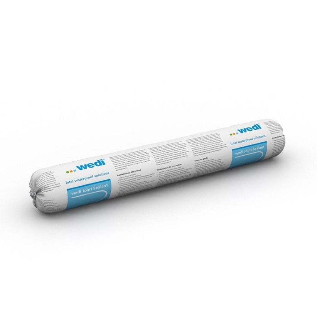 Wedi 620 Sealant 600ml
