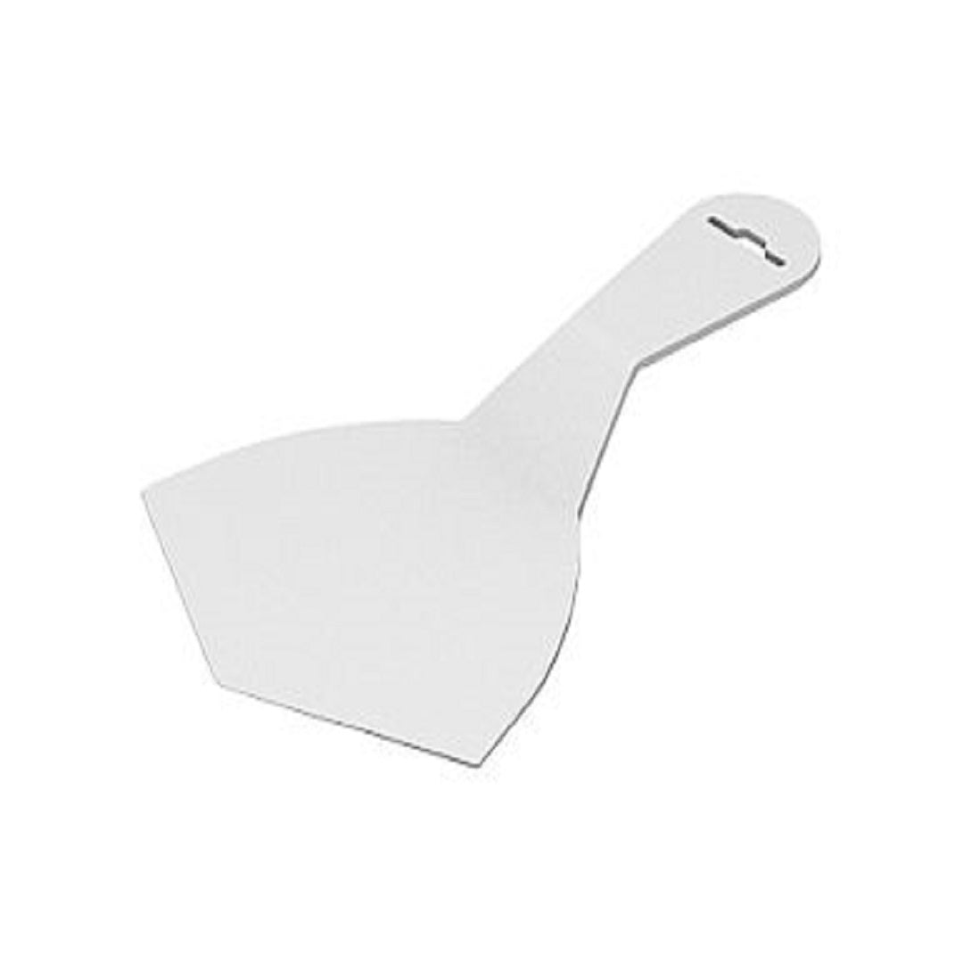 WEDI PUTTY KNIFE