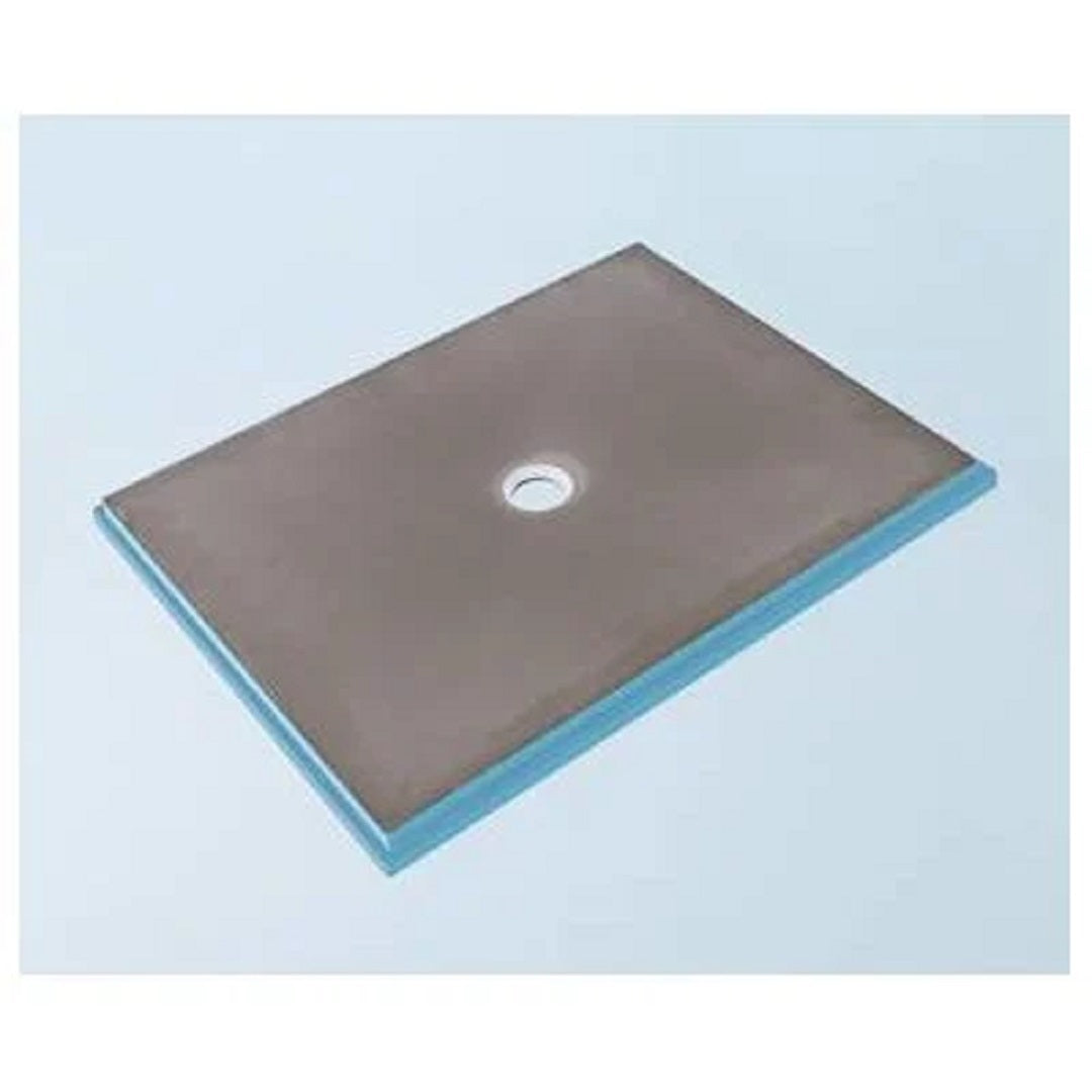 Wedi Aus Primo Z Showerbase