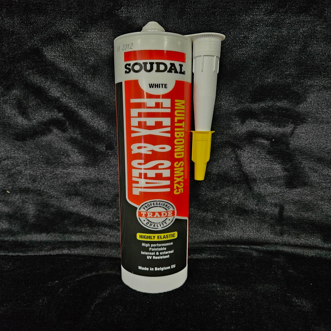 Nrg Flex And Seal 290ml