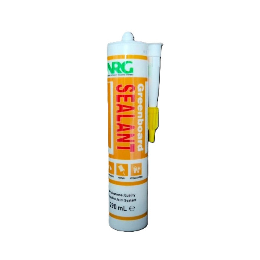 Nrg Flex And Seal 290ml