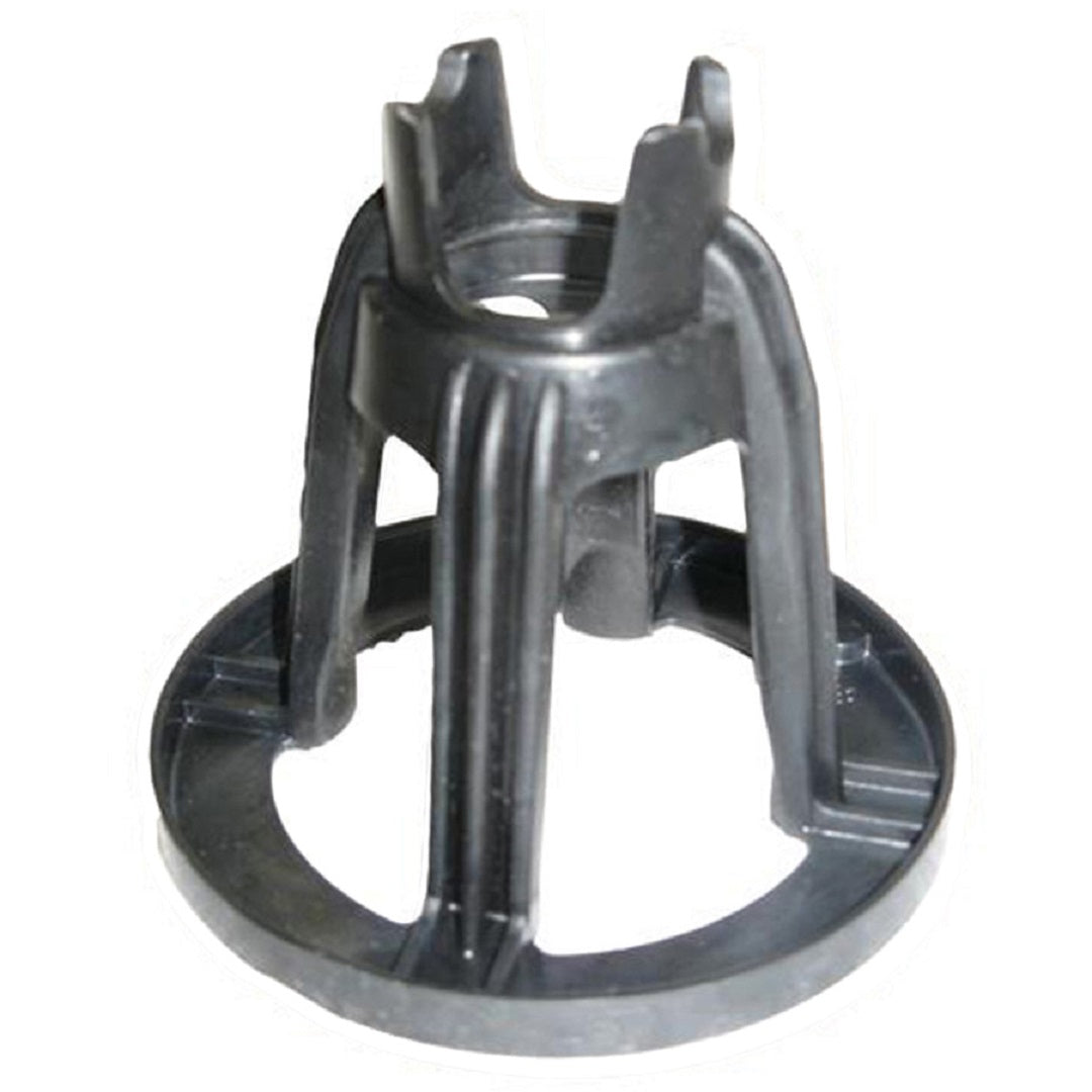 Bar Chair Per Each