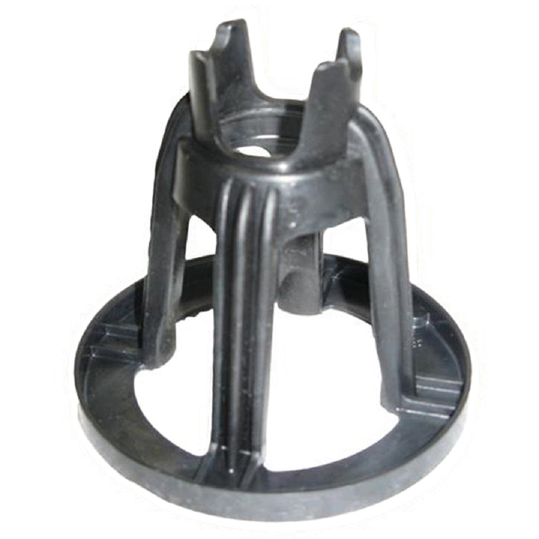 Bar Chair Per Each
