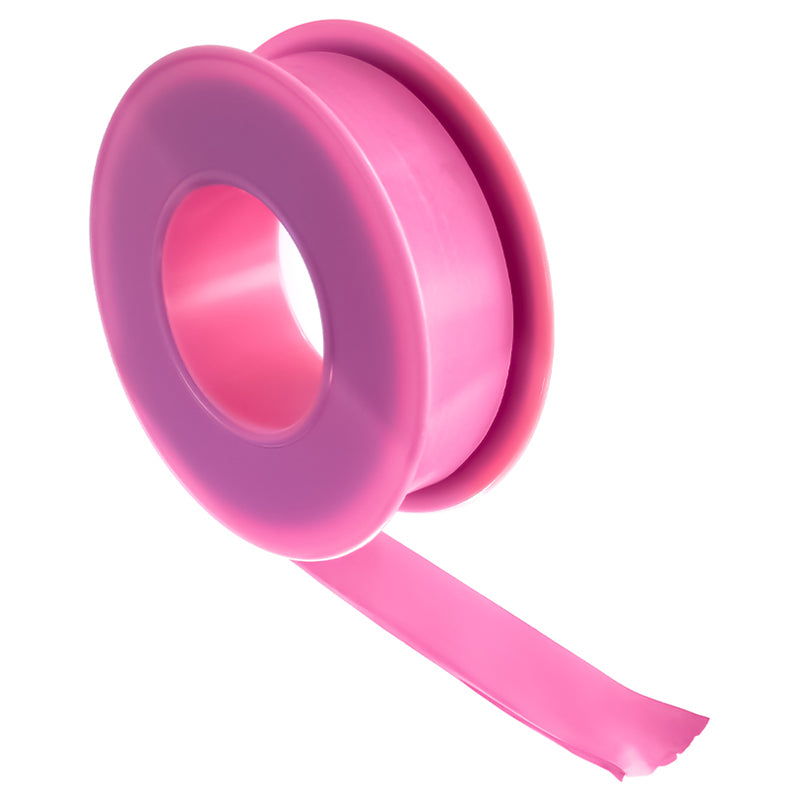 Teflon Tape