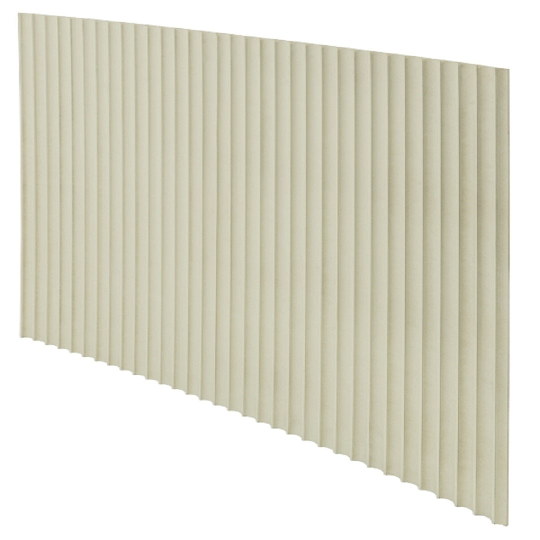 Easycraft Silhouette Cove 38 Mdf