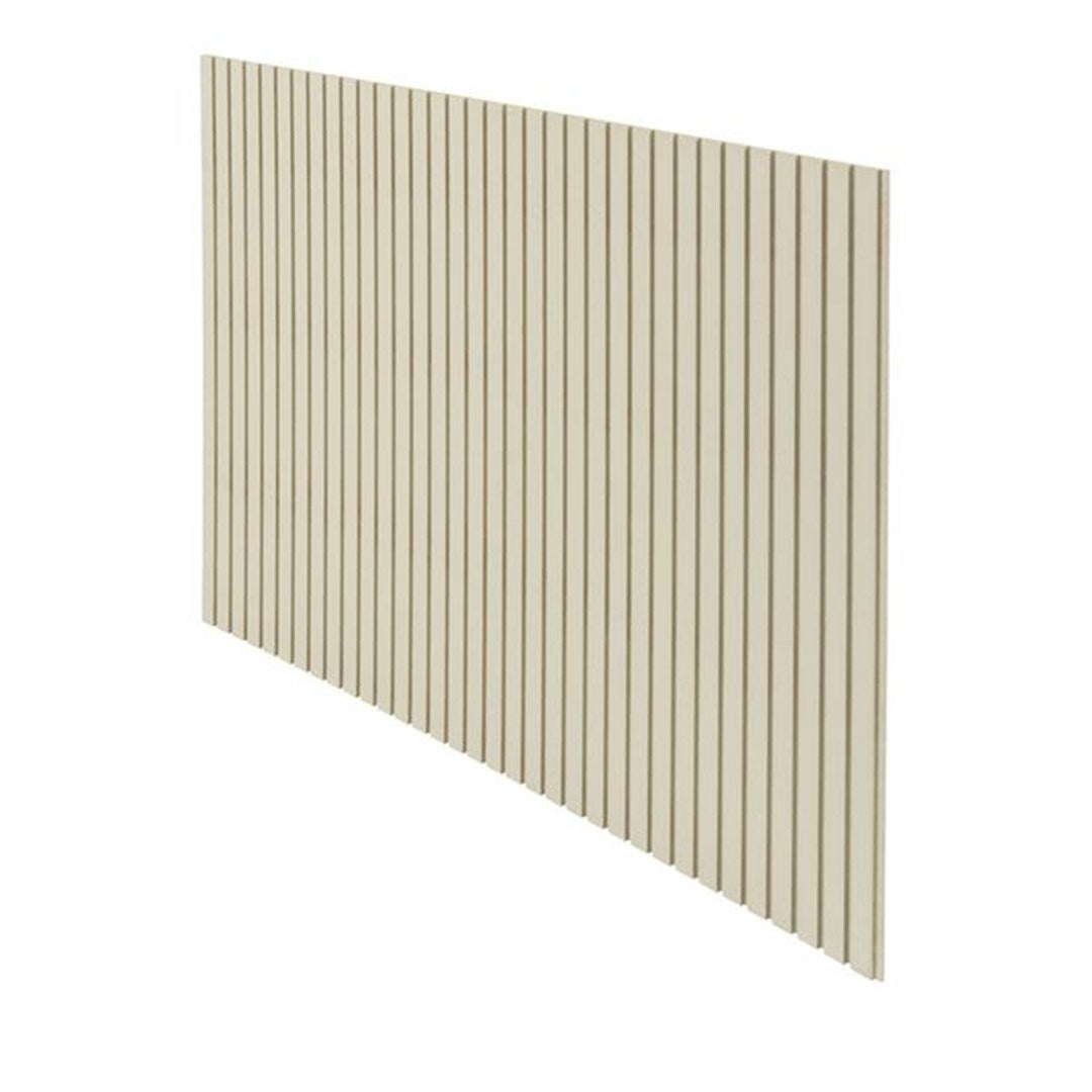 Easycraft Silhouette Cove 38 Mdf