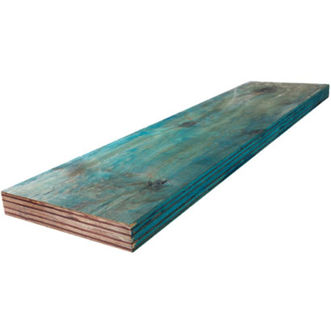 Wesbeam 18c Tasmanian Oak Glulam Beam