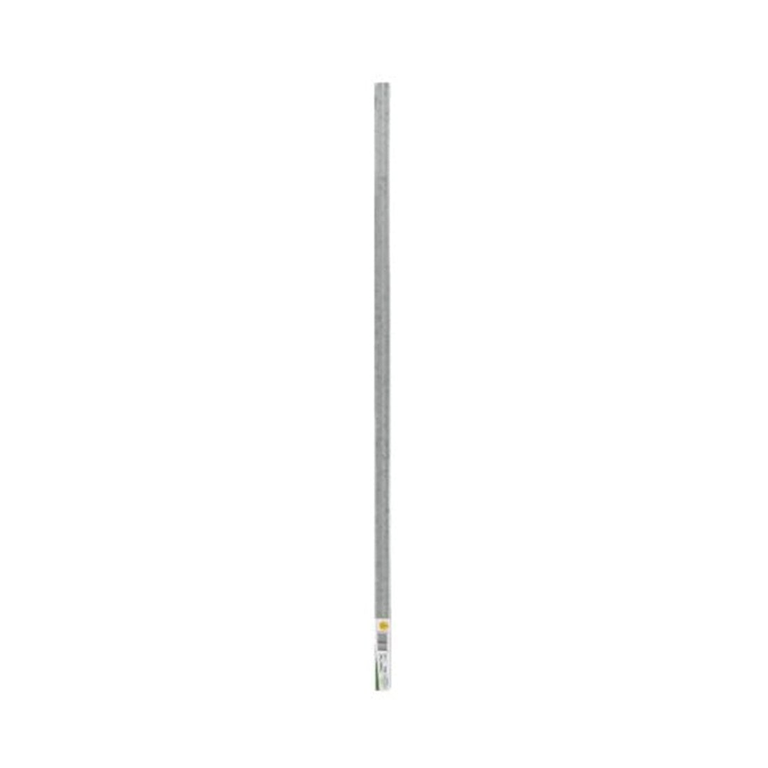Fortress Gate Connecting Rail 1.0m Cr1.0rom