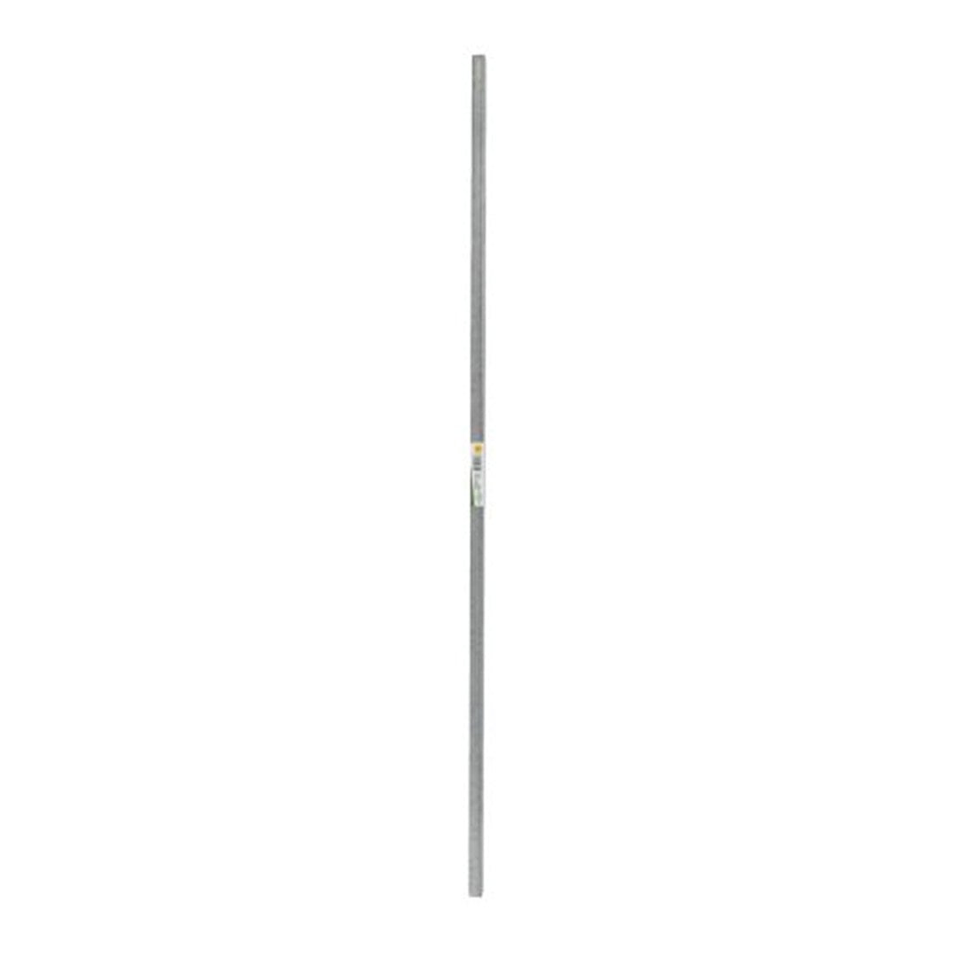 Fortress Gate Connecting Rail 1.6m Cr1.6rom