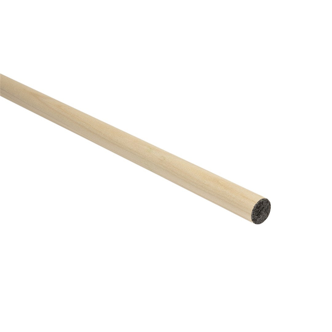 Timber Dowel