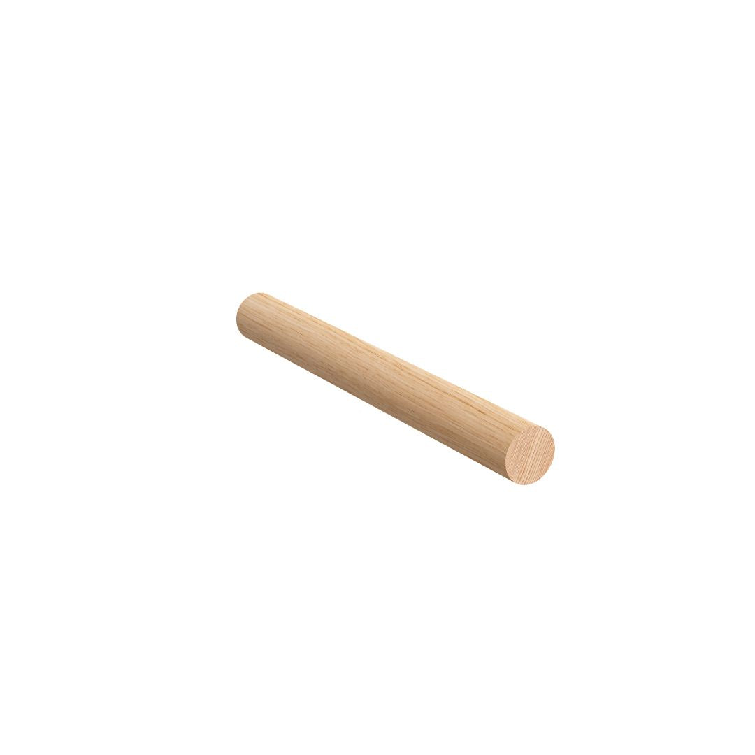 TIMBER DOWEL