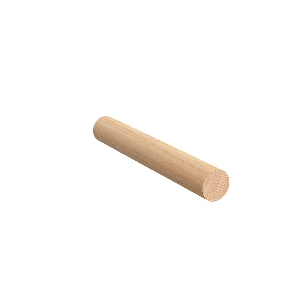 Timber Dowel