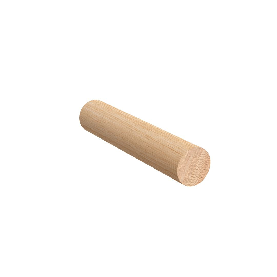 Timber Dowel