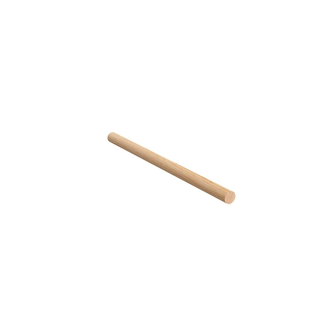 TIMBER DOWEL