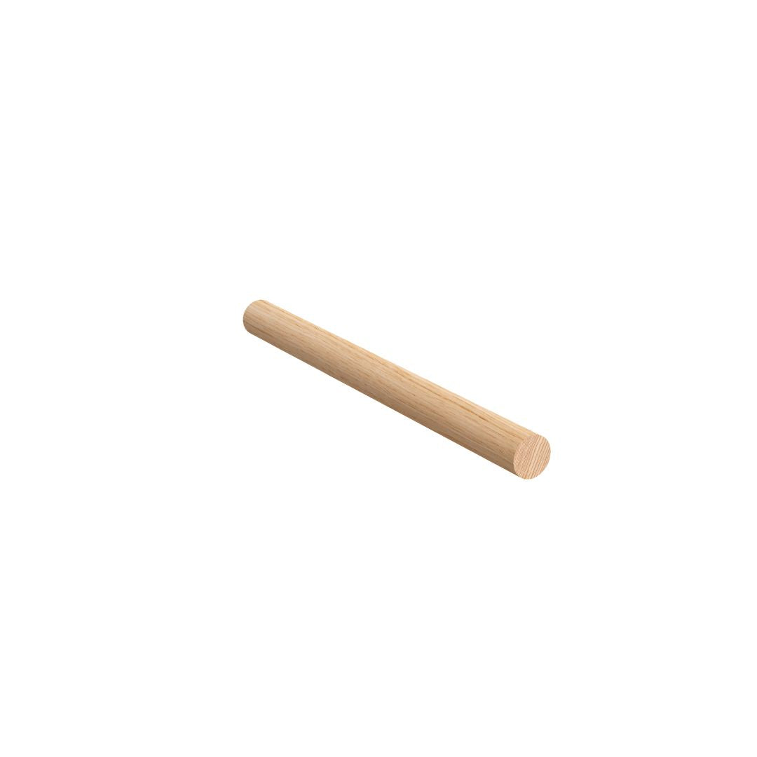 Timber Dowel