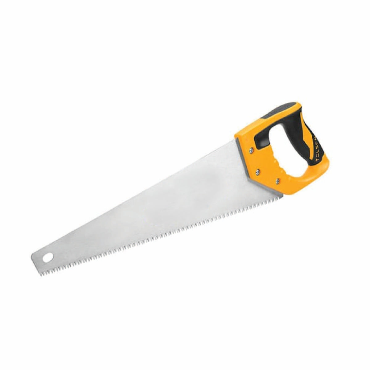 Built Handsaw - 8 Tpi