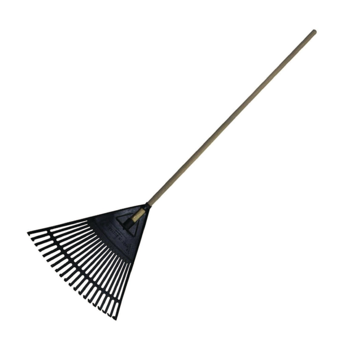 Greenleaf Fan Rake - 450mm