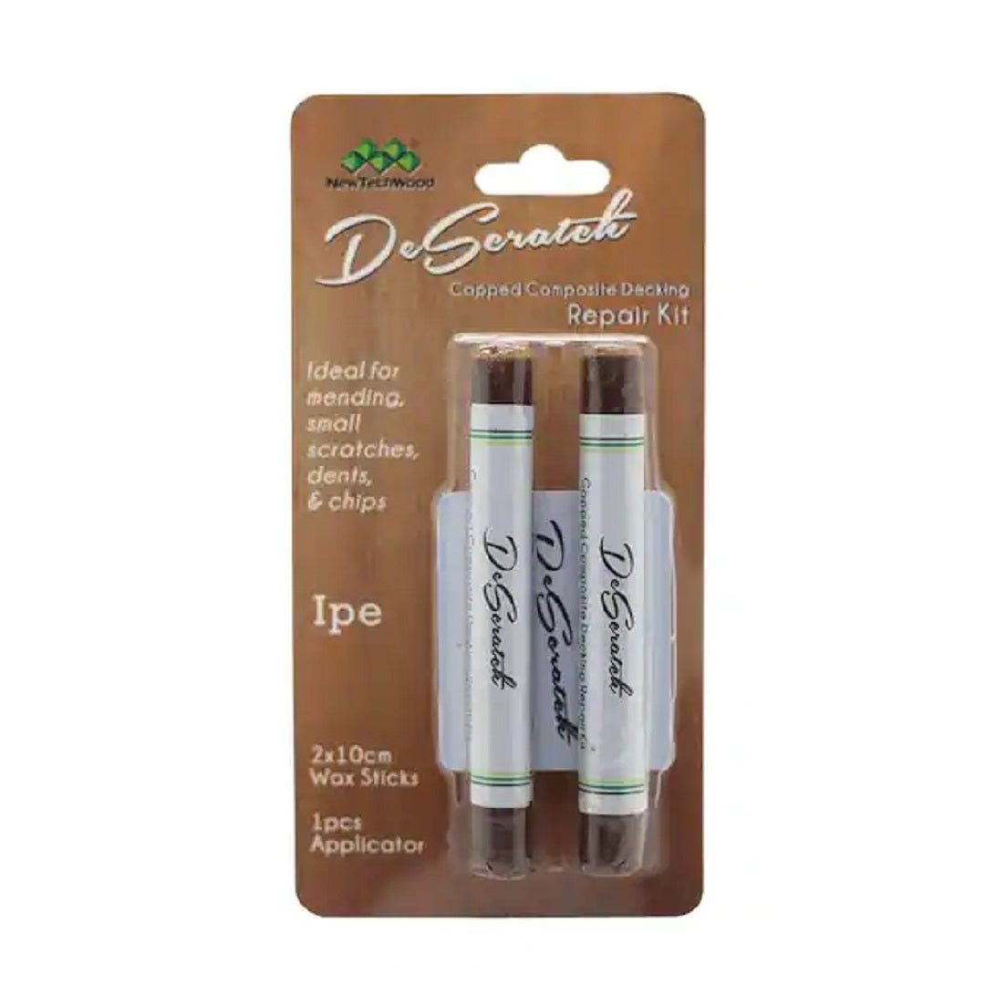 Newtechwood Coloured Touch-Up Pen