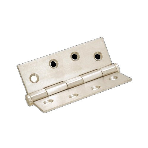 Butt Hinge
