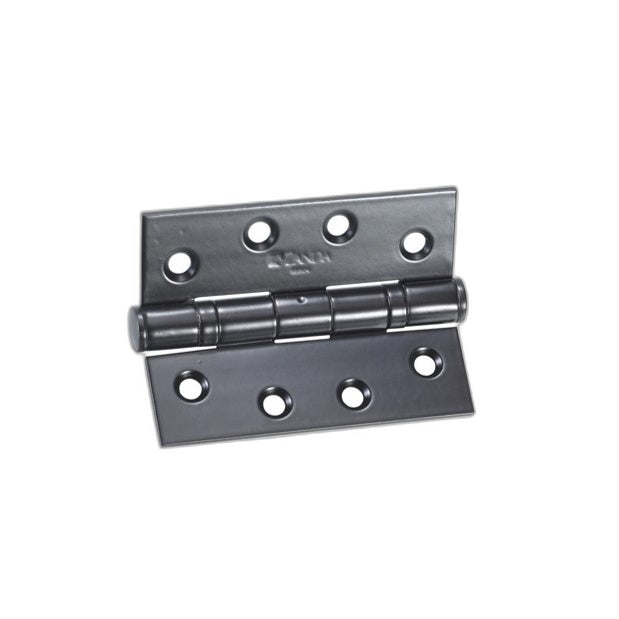 Bearing Hinge