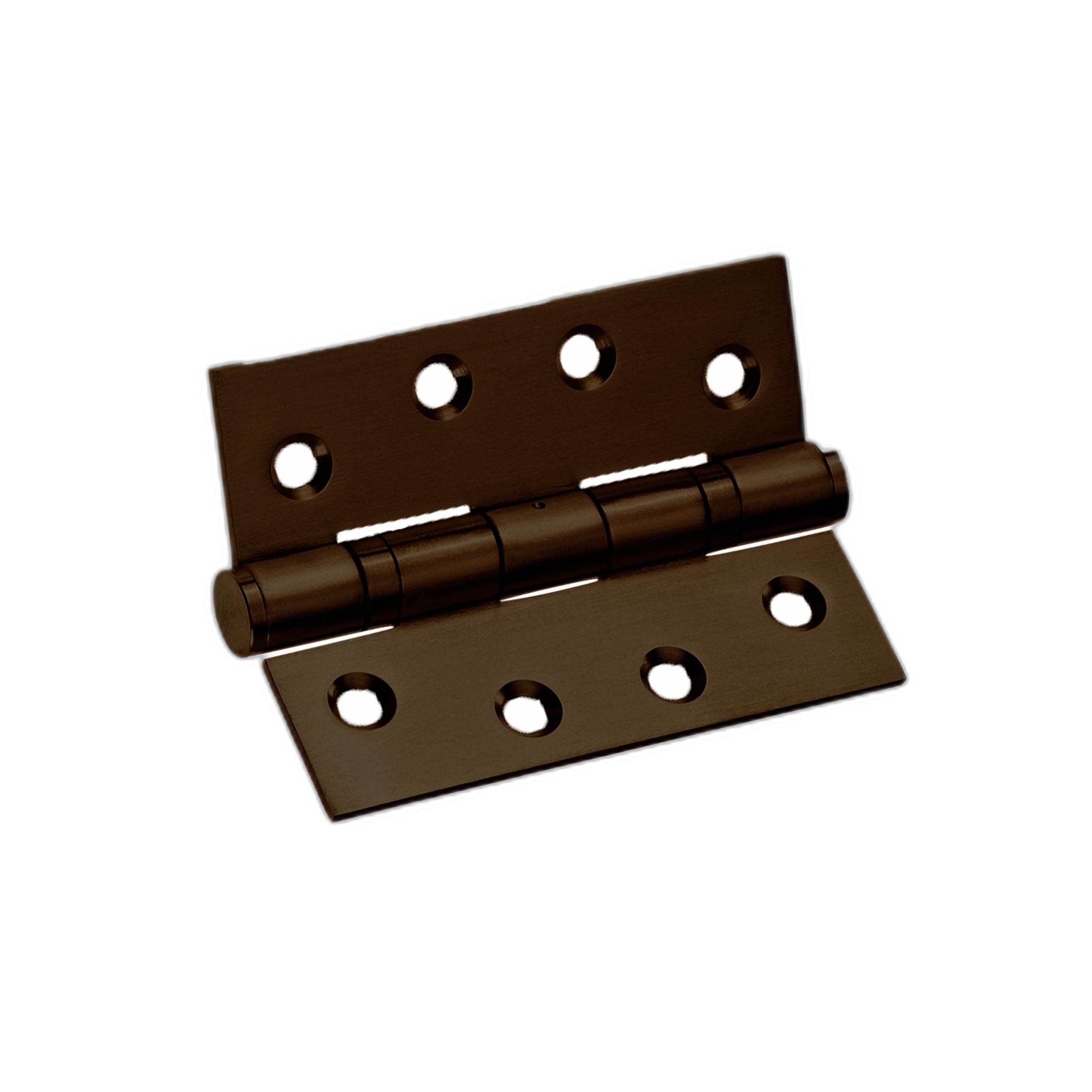 Bearing Hinge