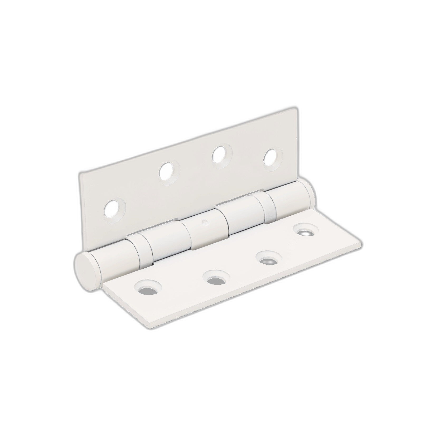 Bearing Hinge