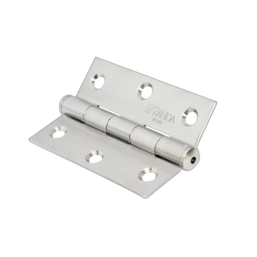 Butt Hinge