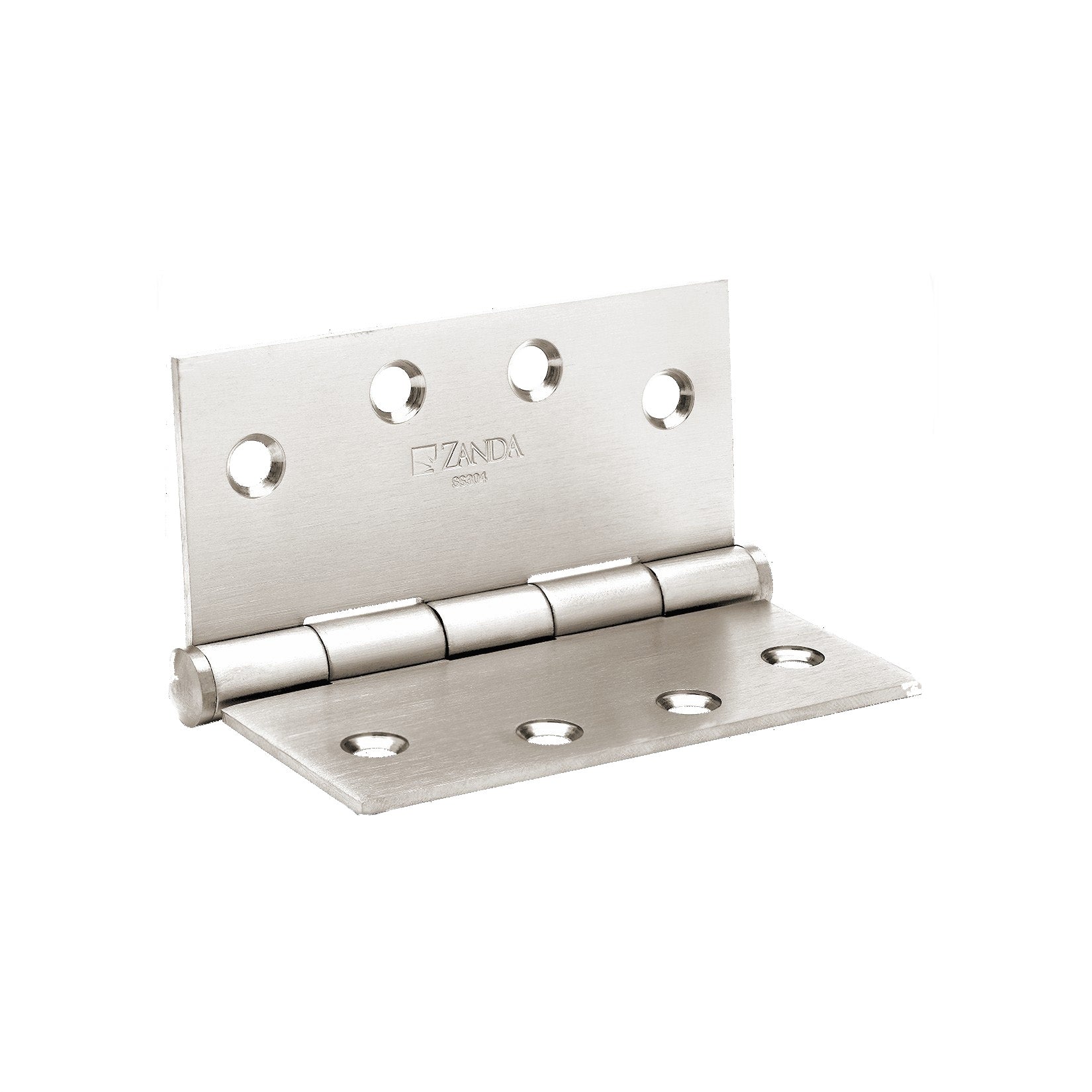 Butt Hinge