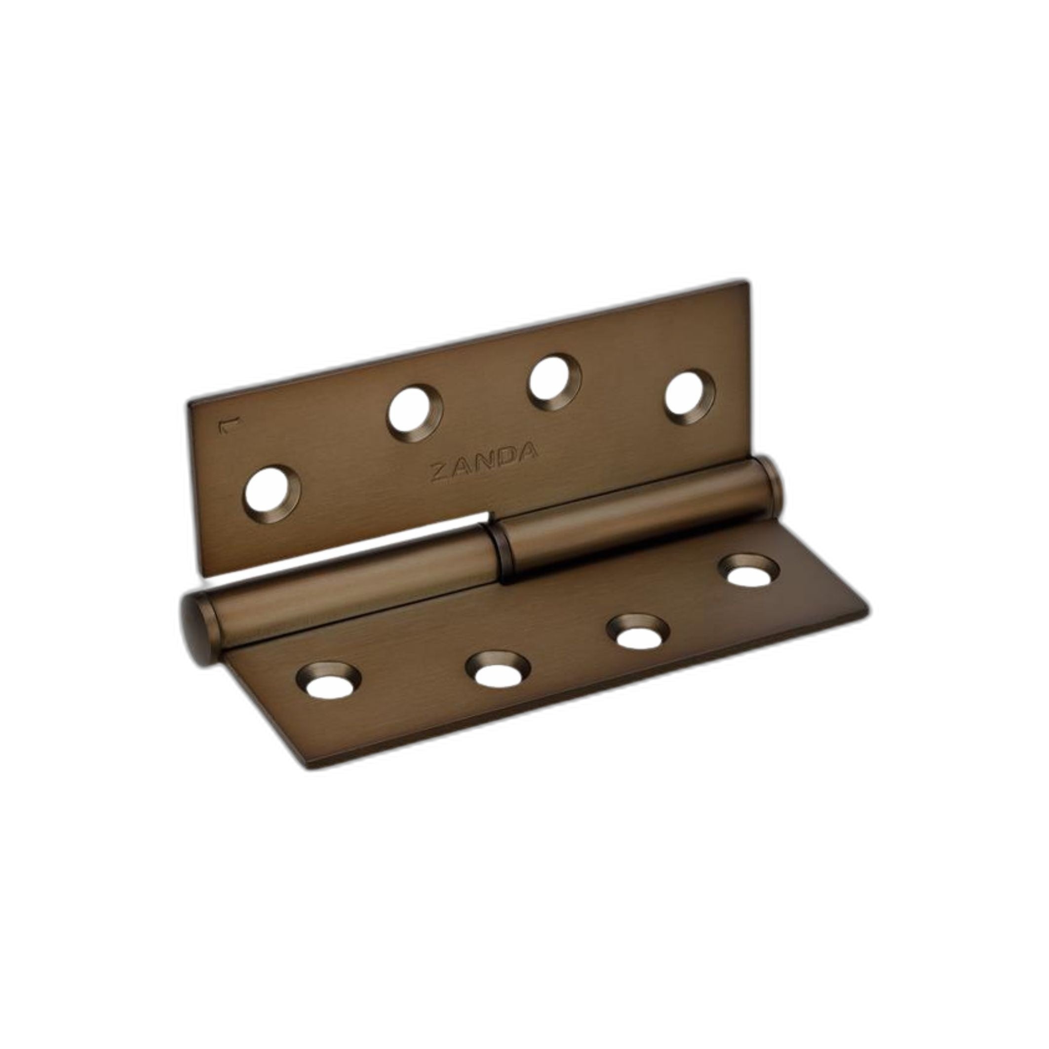 Lift Off Hinge