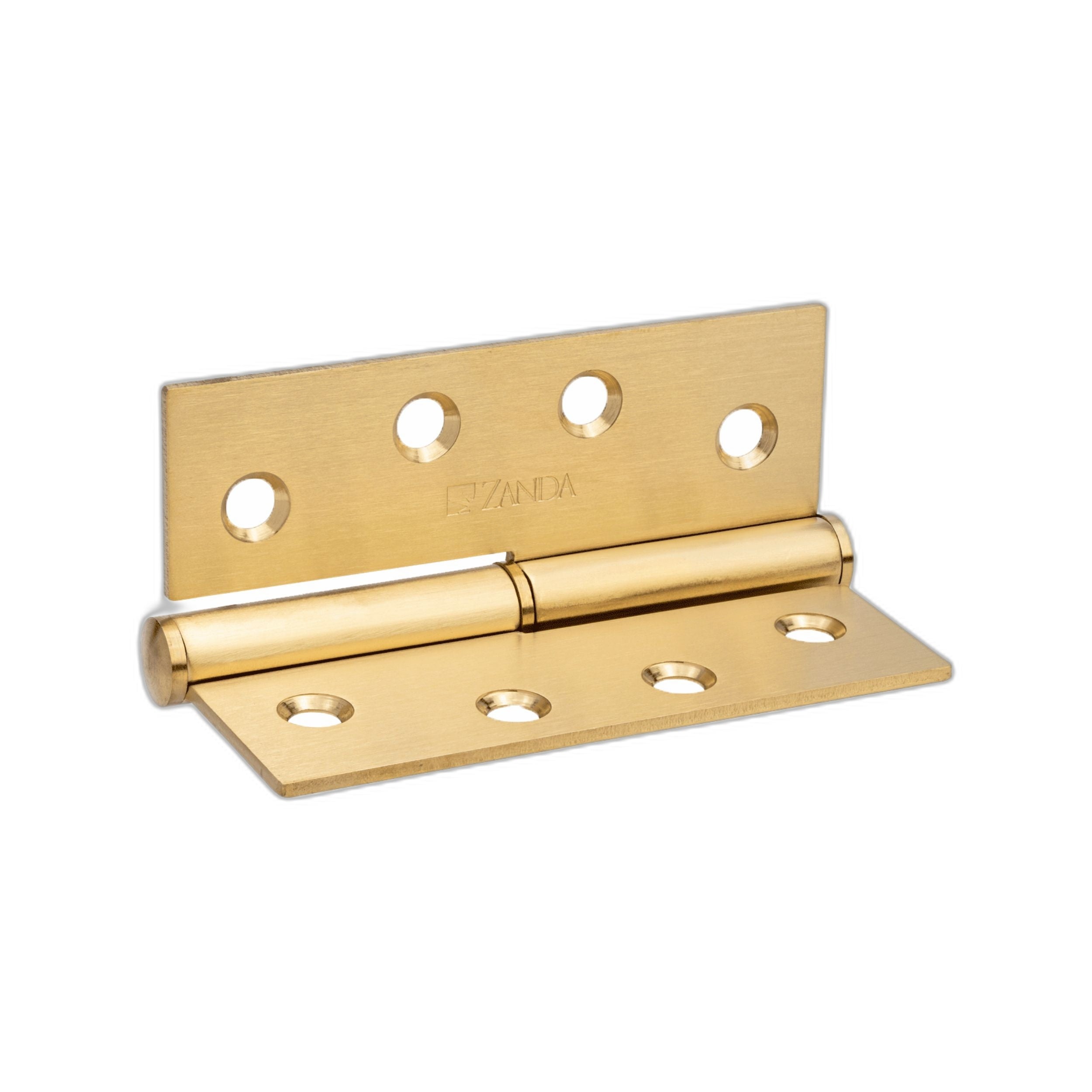 Lift Off Hinge