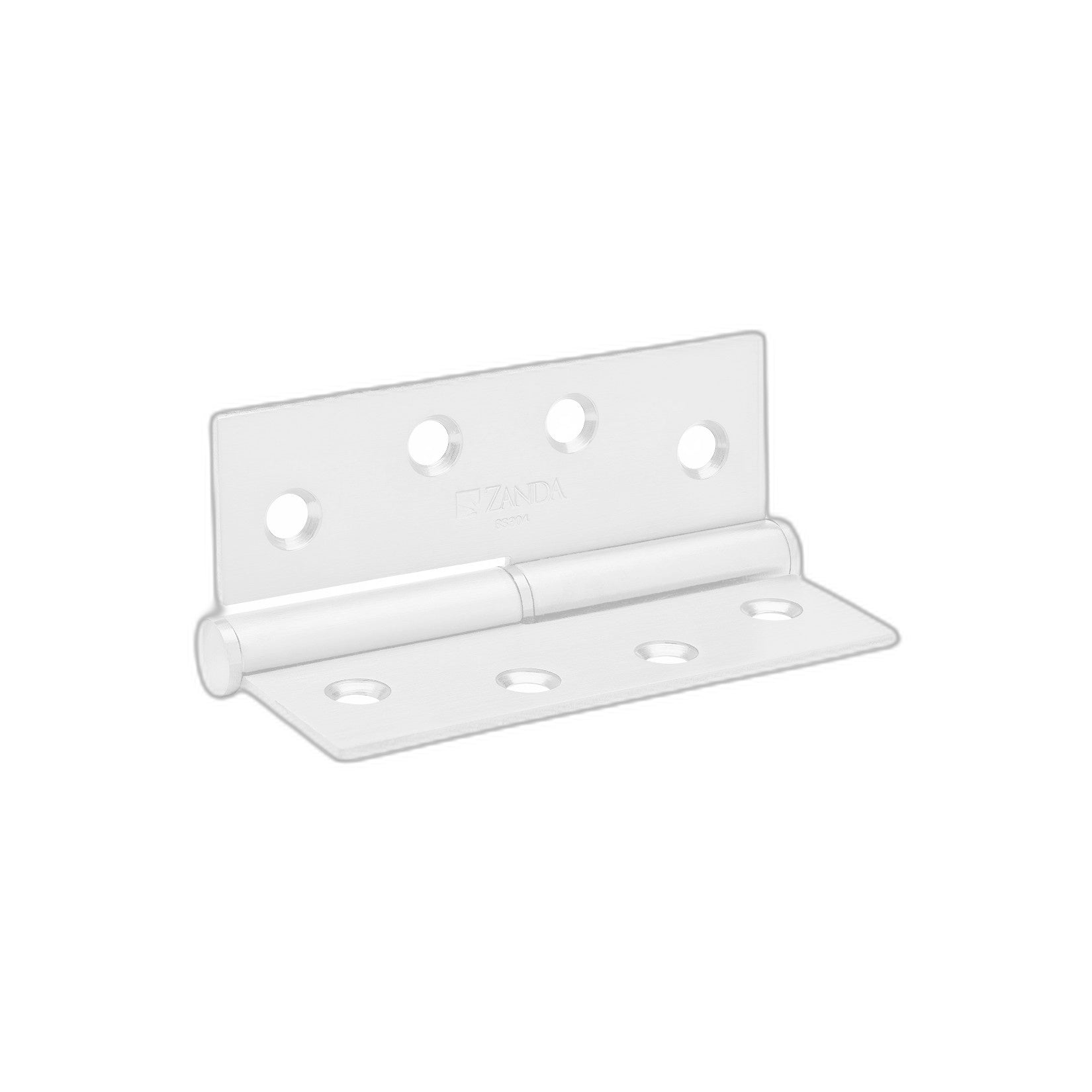 Lift Off Hinge