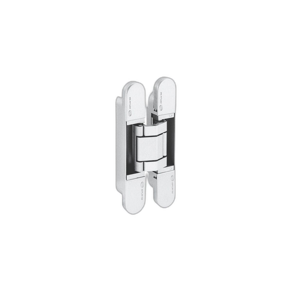Adjustable Concealed Hinge