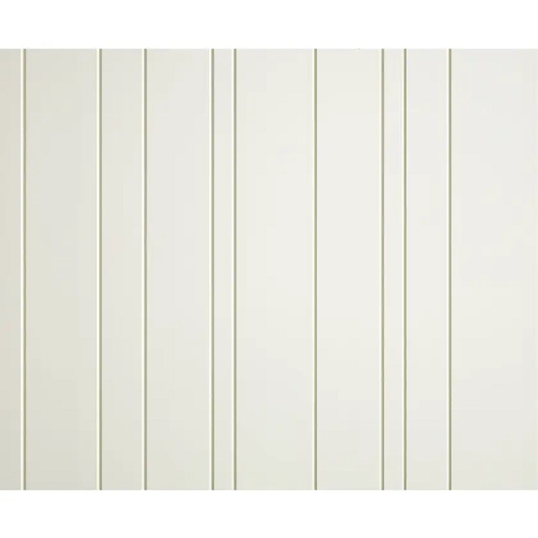 Easycraft Easygroove Mdf Moisture Resistant And Primed