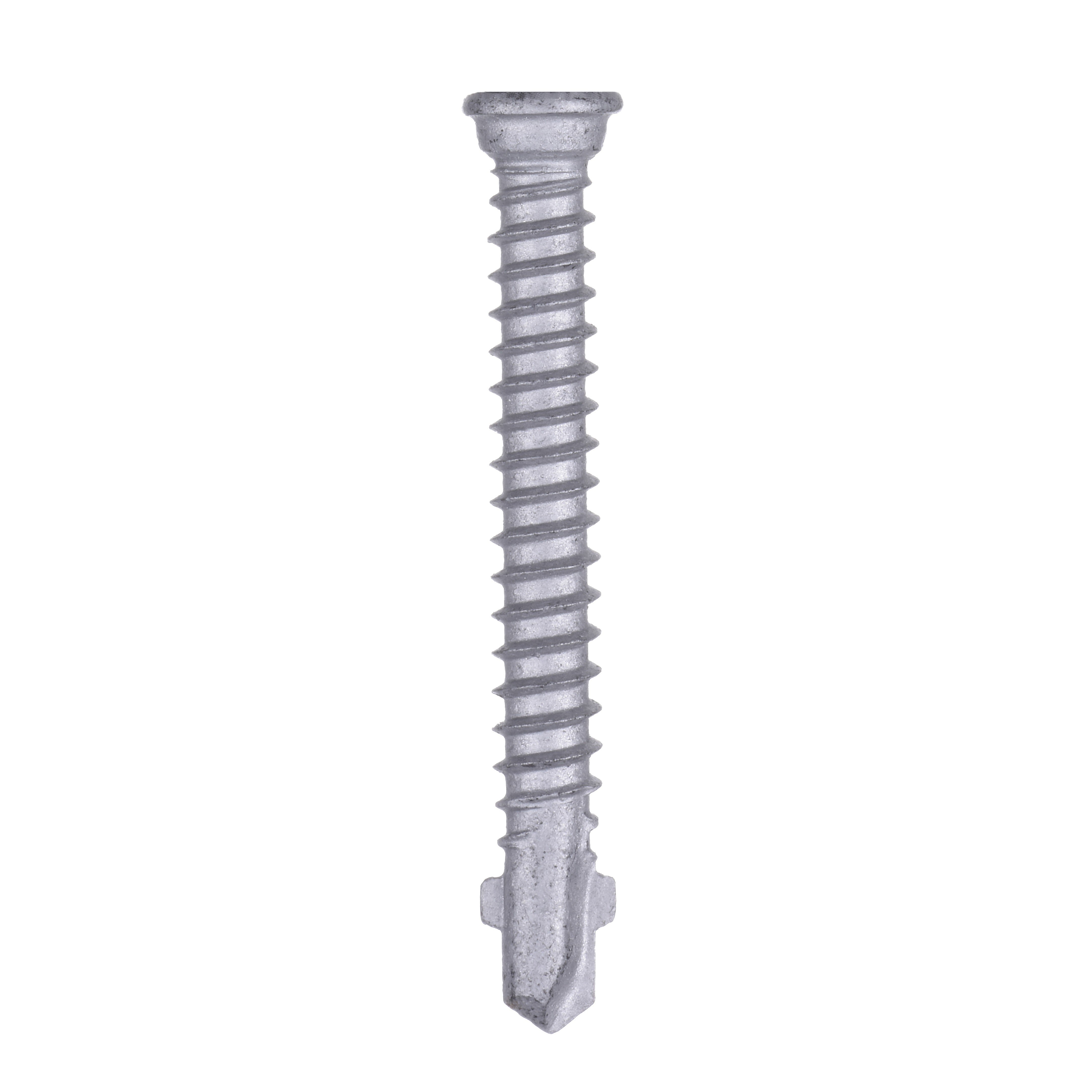Anchormark Deck/Fencing Screw S2 Ds Ttm 500 Pce