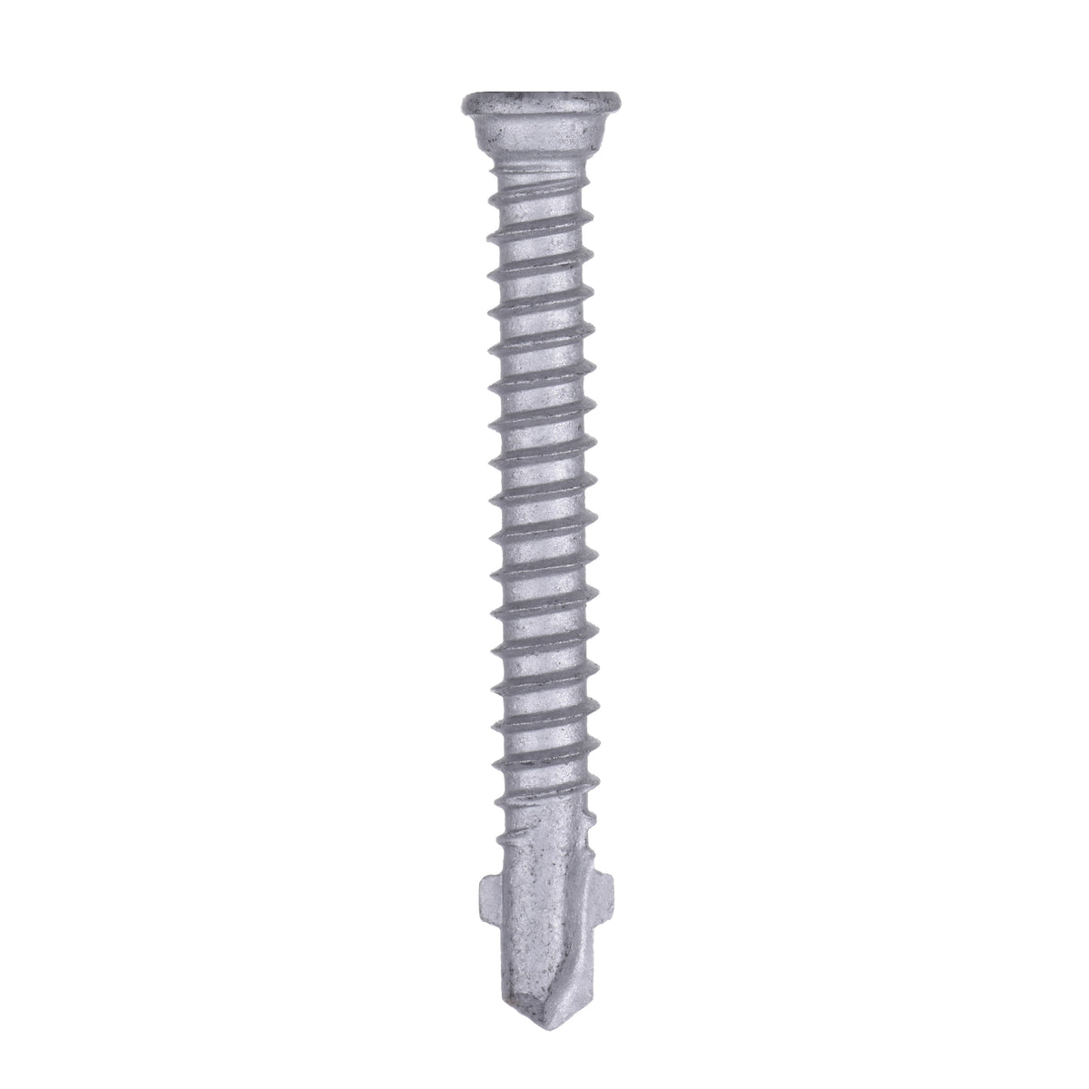 Anchormark Deck/Fencing Screw S2 Ds Ttm 500 Pce
