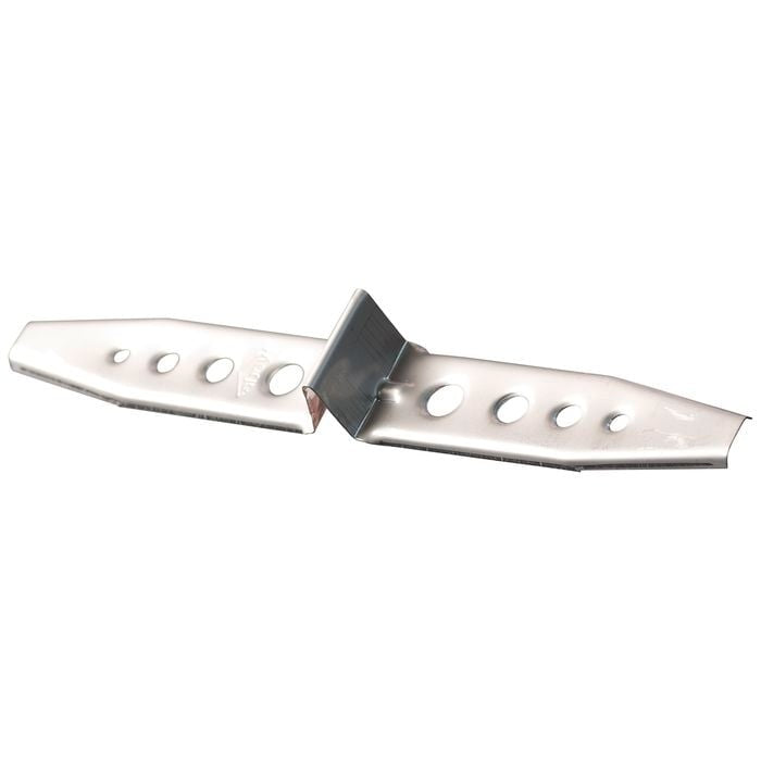 Expansion Tie 45 X 280mm