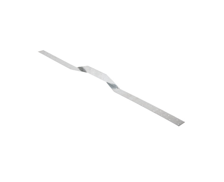 Cyclone Strap