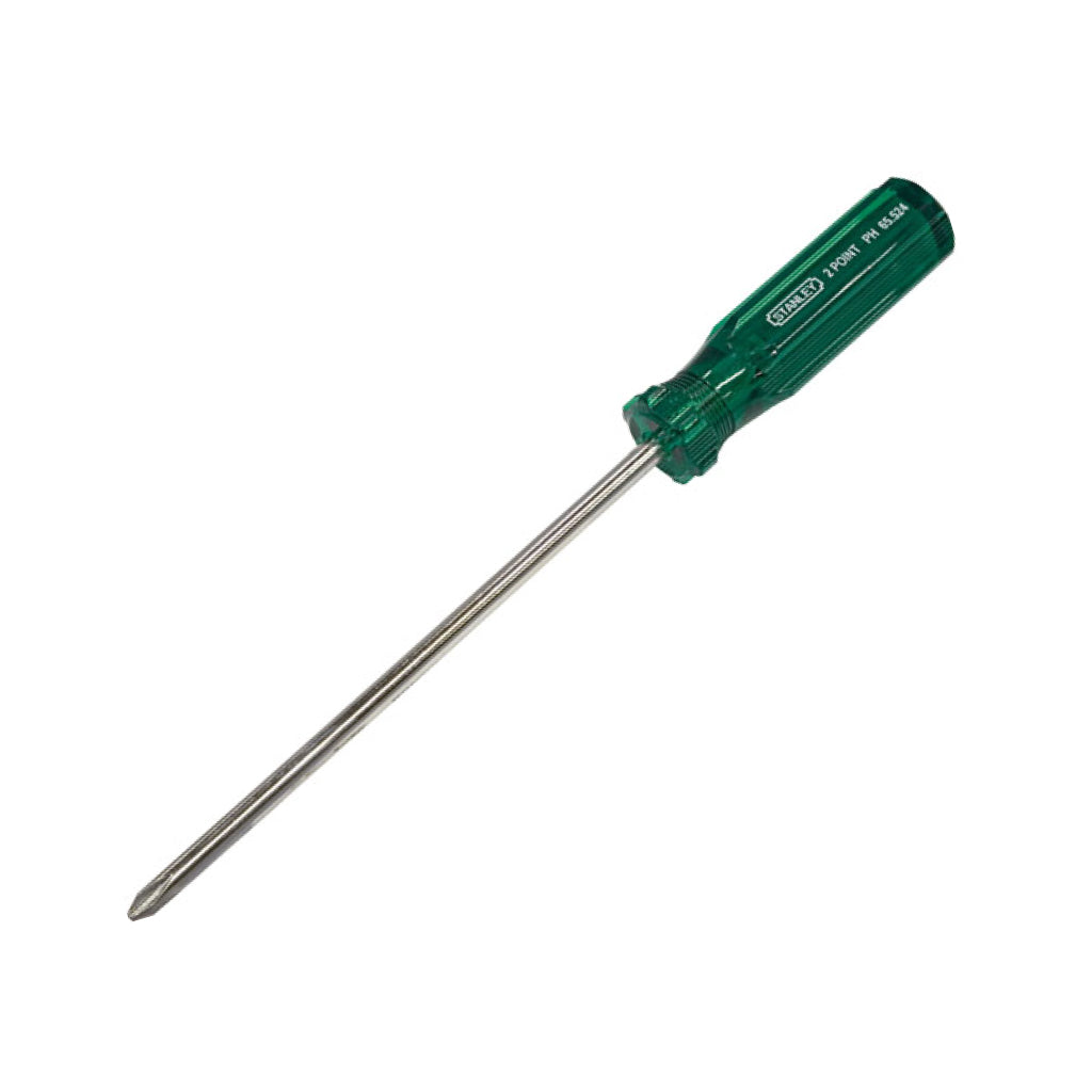 Stanley Phillips Screwdriver