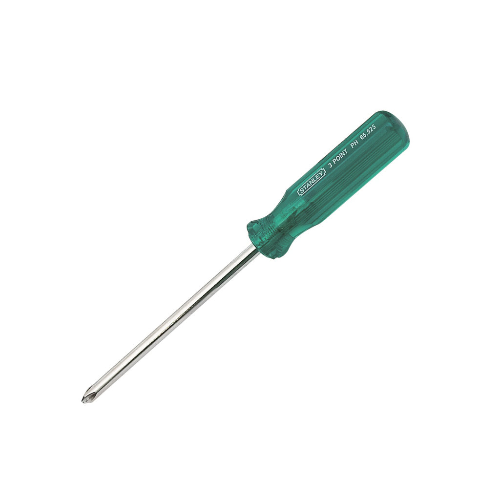 Stanley Phillips Screwdriver
