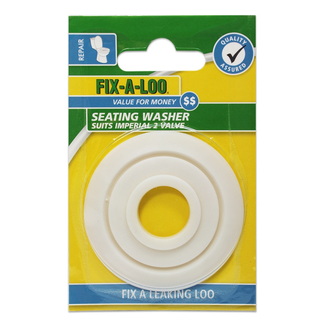 F-A-T Washing Seating Imperial New